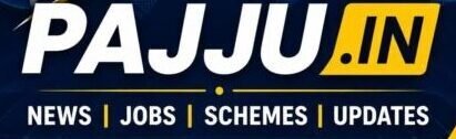 pkpajju in
